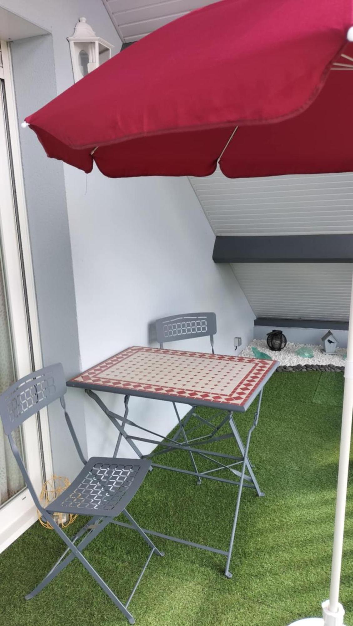 Appartement Vallee De La Risle Glos-sur-Risle エクステリア 写真